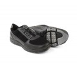 Hästens Sneaker med BOA