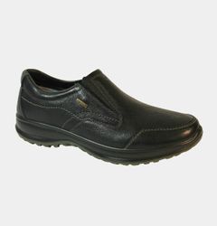 Graninge Loafer -Bred