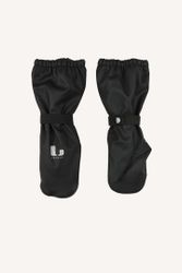 Lindberg Galonvante fleece