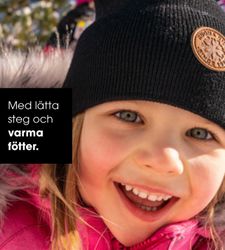 Kuoma mössa