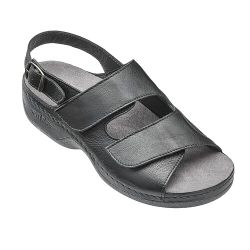 Embla Sandal
