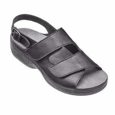 Embla Sandal