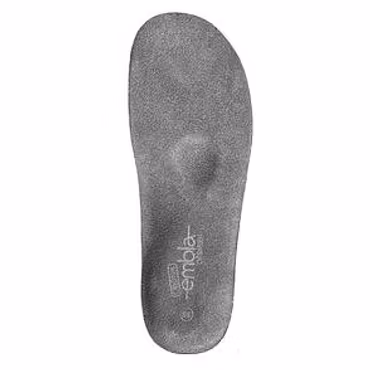 Embla Sandal