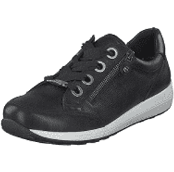 Ara Sneaker