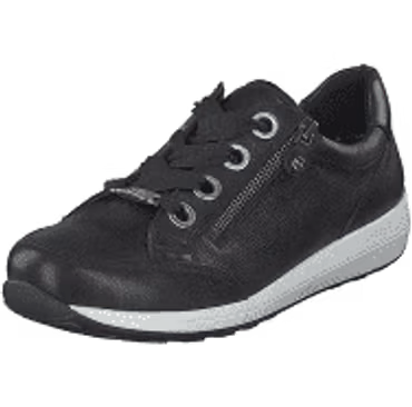 Ara Sneaker