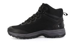 Bagheera känga Junior 36-40