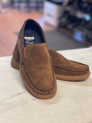 Ara Loafer
