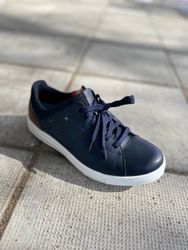 Jomos Sneaker