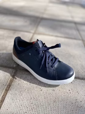 Jomos Sneaker