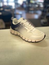 Scholl galaxy 23