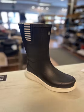Råå Design Gummistövel