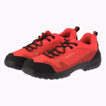 Kuoma Walking softshell