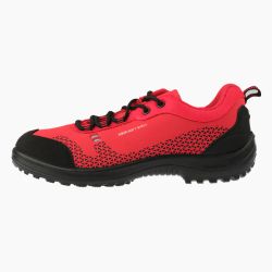 Kuoma Walking softshell