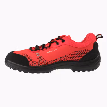 Kuoma Walking softshell