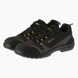 Kuoma Walking softshell