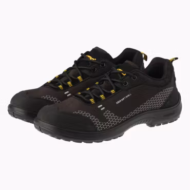 Kuoma Walking softshell
