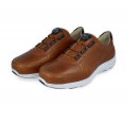 Hästens Sneaker BOA