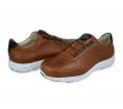 Hästens Sneaker BOA
