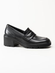 Gabor Loafer