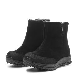 Pomar dubbkänga EXTRA BRED