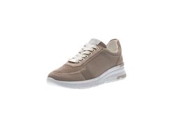 Ara sneaker