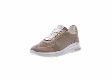 Ara sneaker