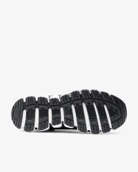 Scholl galaxy Jacquard