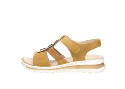 Ara Sandal
