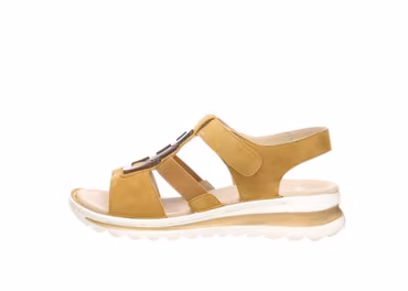 Ara Sandal