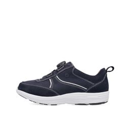 Klaveness (Hästens) Sneaker m BOA