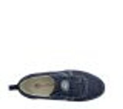 Klaveness (Hästens) Sneaker m BOA