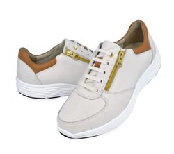 Klaveness(Hästens) Sneaker