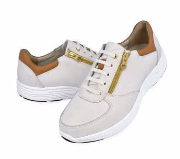 Klaveness(Hästens) Sneaker