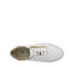 Klaveness(Hästens) Sneaker