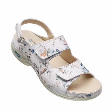 Embla sandal Wash and go Tvättbara!