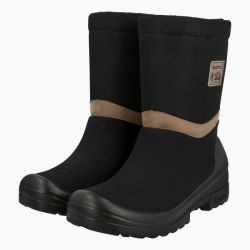 NYHET! Kuoma Nouska
