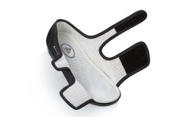 Bambu toffel