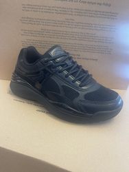 Scholl Walker