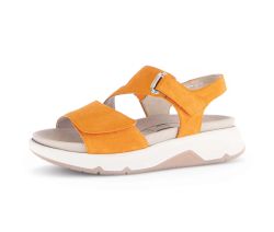 Sandal Rollingsoft by Gabor