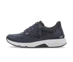 Sneaker Rollingsoft by Gabor
