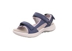 Legero Sandal