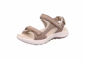 Legero sandal