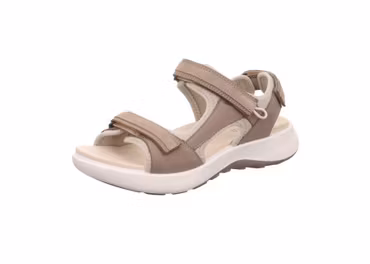 Legero sandal