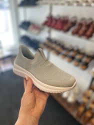 CC Resorts Slip-in