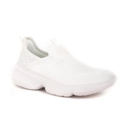 Scholl Slip-in