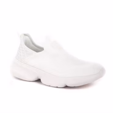 Scholl Slip-in