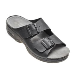 Embla Sandal