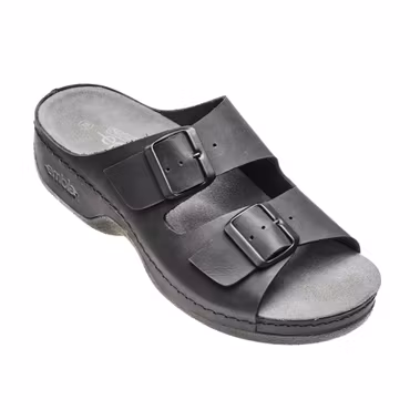 Embla Sandal