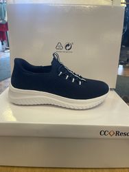 cc resorts Slip-in