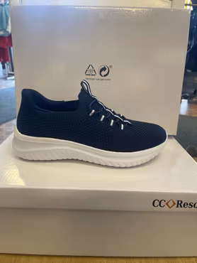 cc resorts Slip-in